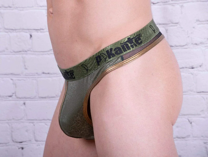 pikante-thong-sherlock-herren-tanga-green-3053-2