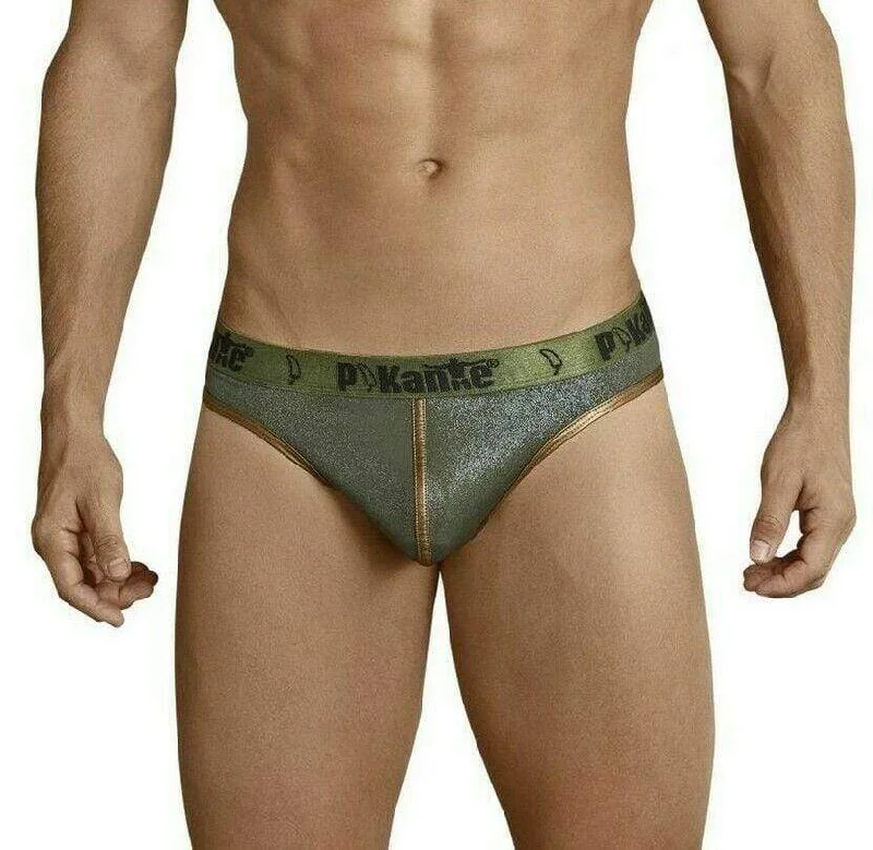 pikante-thong-sherlock-herren-tanga-green-3053-2