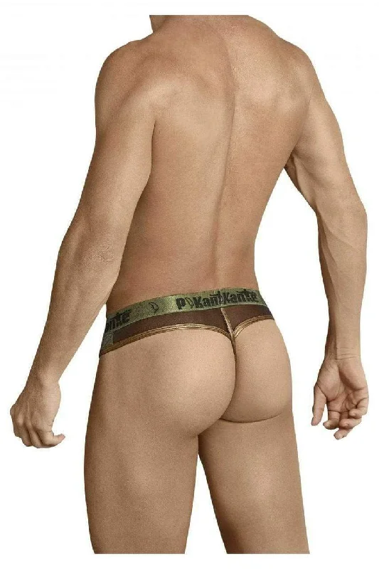 pikante-thong-sherlock-herren-tanga-green-3053-2