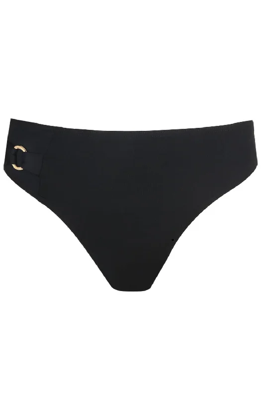 prima-donna-damietta-rio-swim-brief-4011650-black