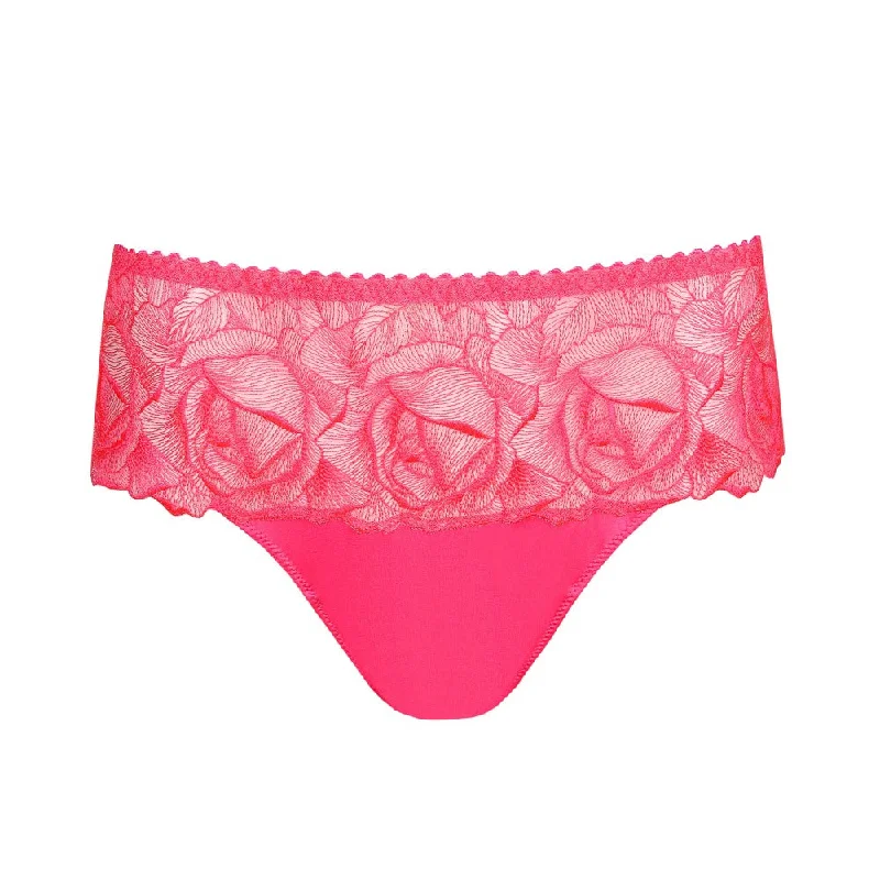 primadonna-0563221-full-briefs-belgravia-blogger-pink