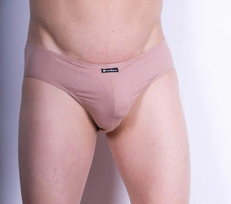 punto-blanco-brief-invisible-slip-soft-cotton-briefs-skin-3619-27