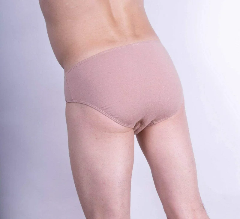 punto-blanco-brief-invisible-slip-soft-cotton-briefs-skin-3619-27