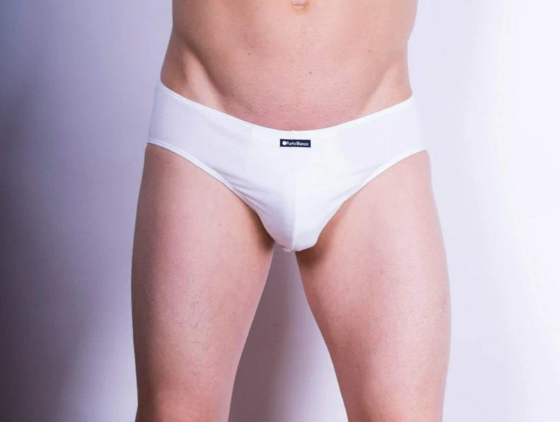 punto-blanco-brief-invisible-slip-soft-cotton-briefs-white-3619-27