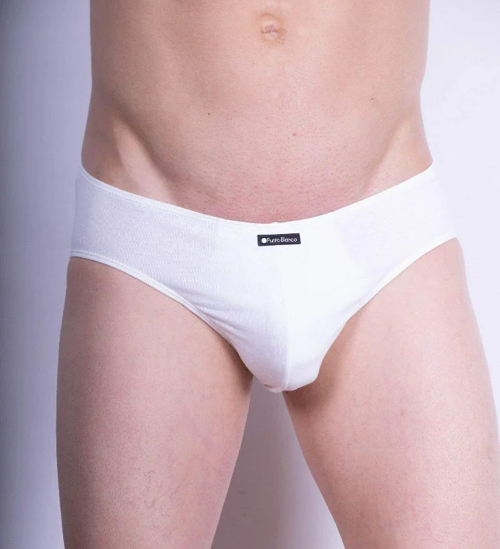 punto-blanco-brief-invisible-slip-soft-cotton-briefs-white-3619-27