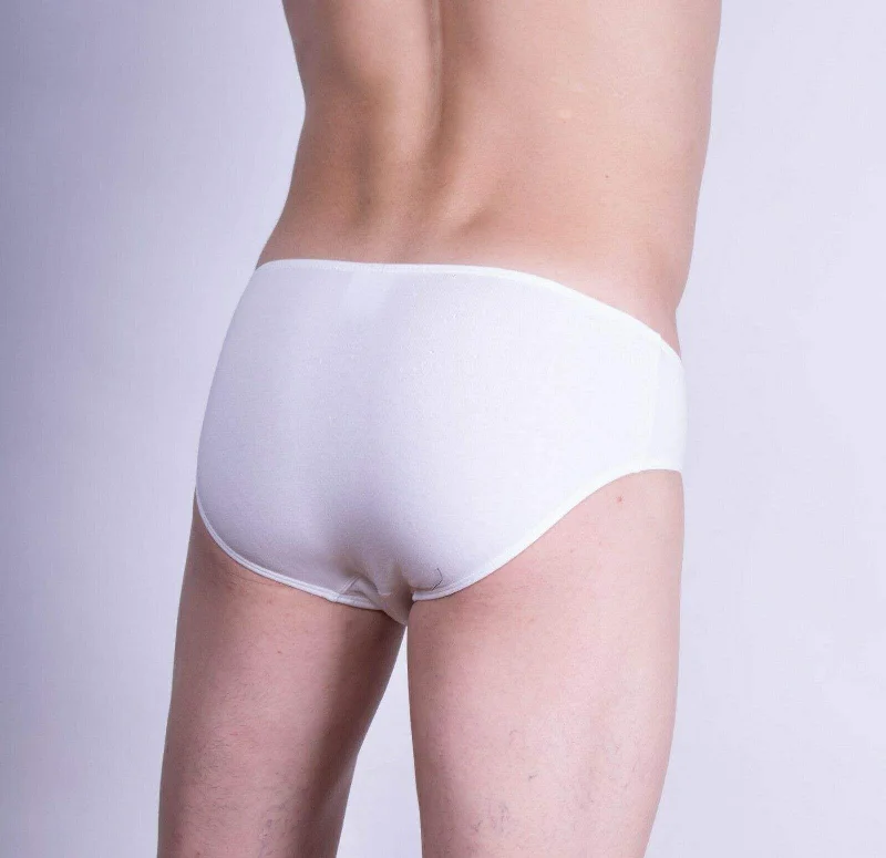 punto-blanco-brief-invisible-slip-soft-cotton-briefs-white-3619-27