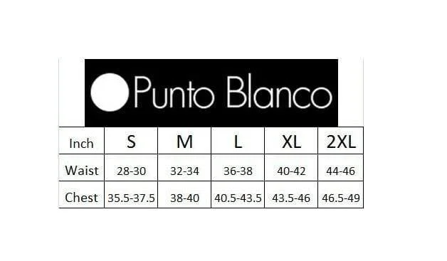 punto-blanco-brief-sporty-slip-cotton-comfy-slip-charcoal-3420-26