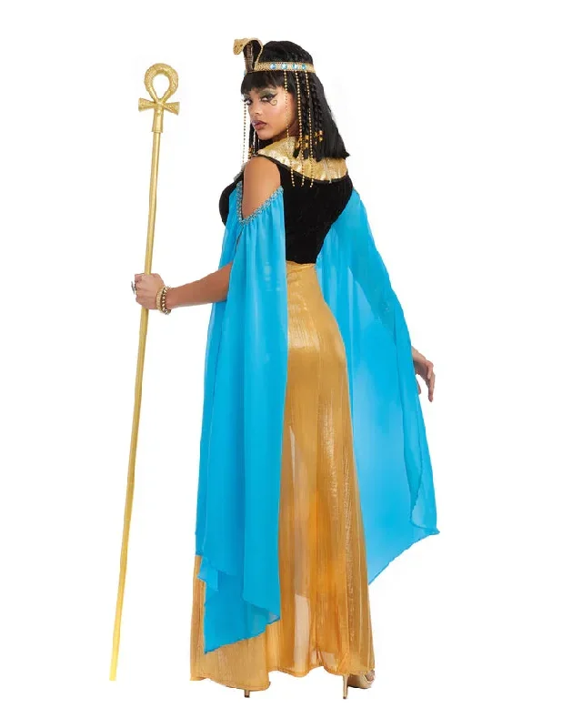 queen-cleopatra-egyptian-costume