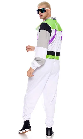 real-buzz-space-mens-costume