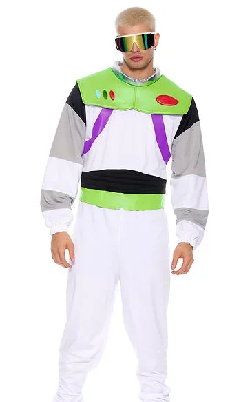 real-buzz-space-mens-costume