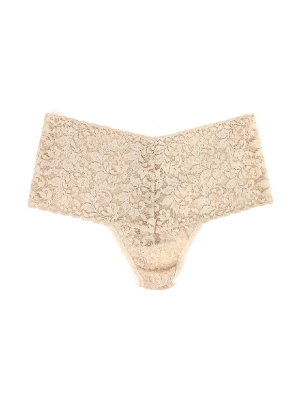 retro-thong-taupe