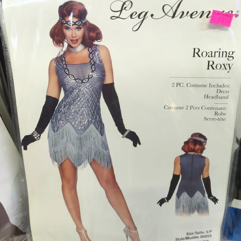 roaring-roxy-20s-flapper-costume