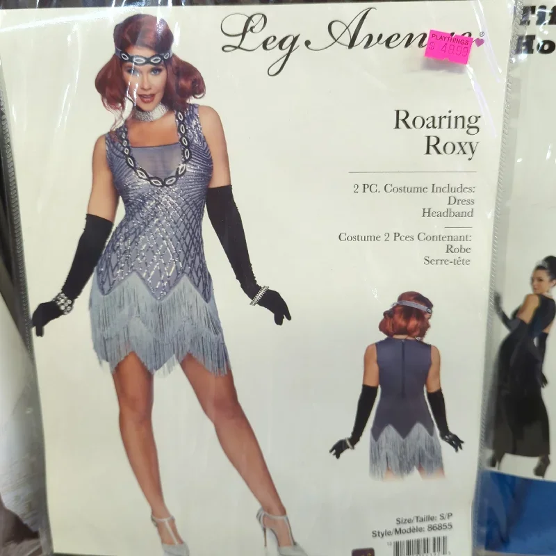 roaring-roxy-20s-flapper-costume