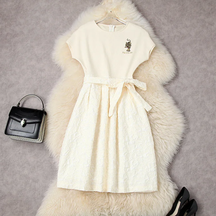 robe-donna