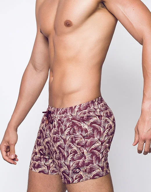 s50-print-shorts-hawaiian-night