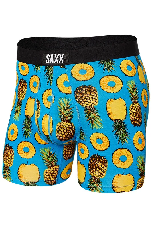 SAXX Ultra Boxer Brief SXBB30F-PPB