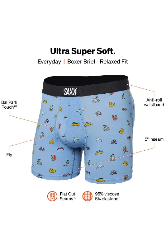 saxx-ultra-boxer-brief-sxbb30f-sba