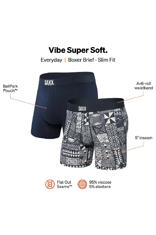 saxx-vibe-boxer-brief-2-pack-sxpp2v-byw