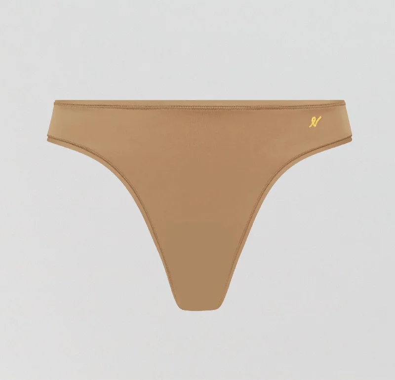 second-skin-stretch-thong-mocha