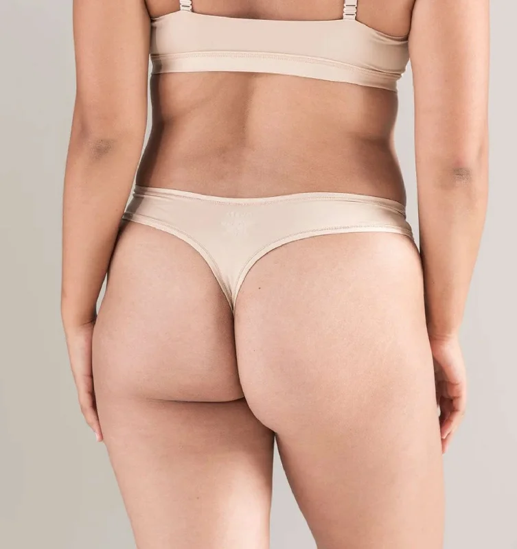 second-skin-stretch-thong-sand