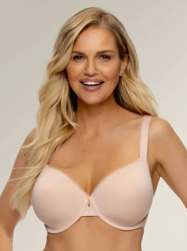 Sensational T-Shirt Bra