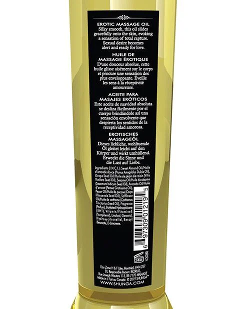 shunga-massage-oil-8-oz-midnight-flower