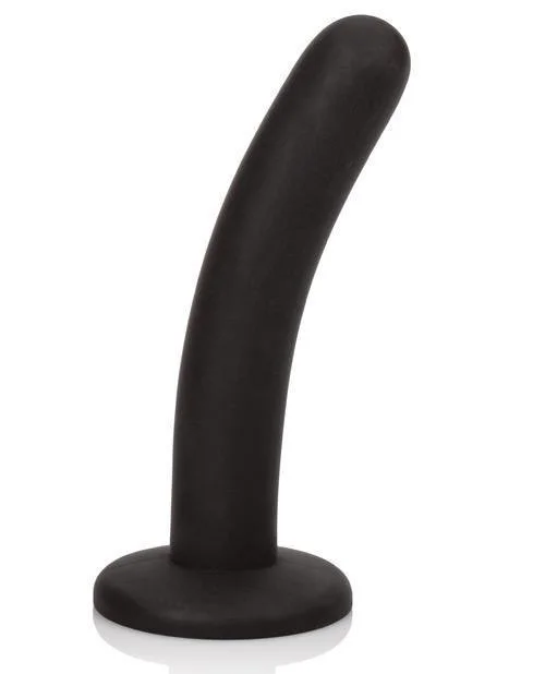 silicone-pegging-probe-black