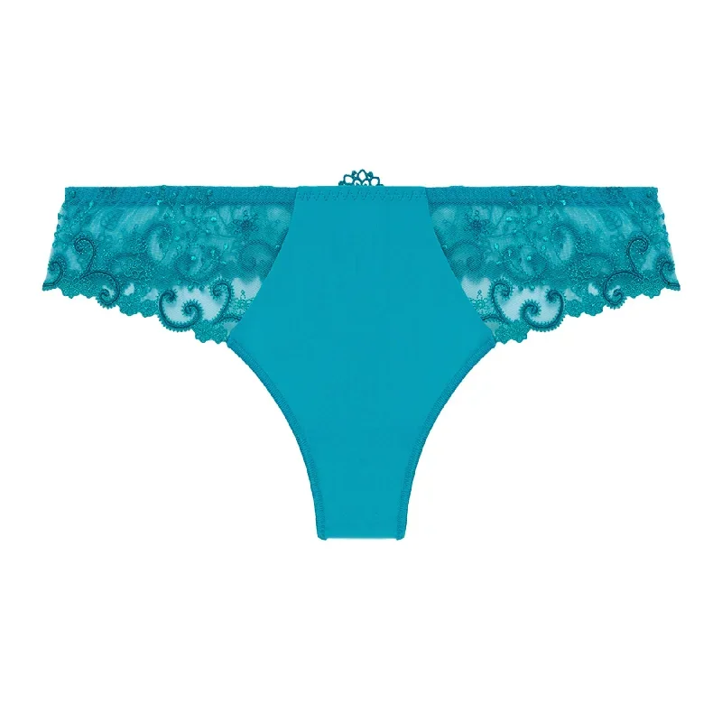 Simone Pérèle Delice Thong