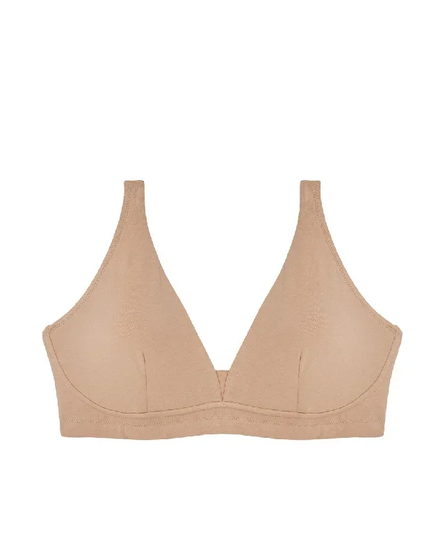 Whisper Weight Gracelynn Bralette