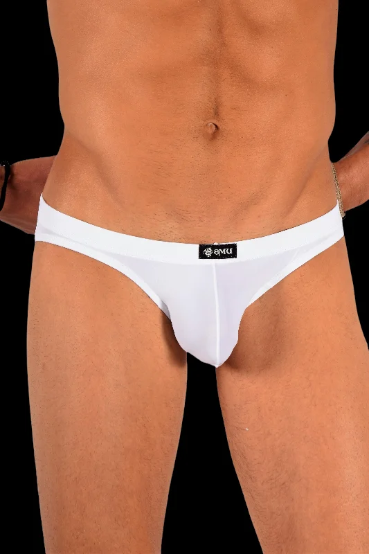 smu-colors-mini-sheer-brief-white-60003