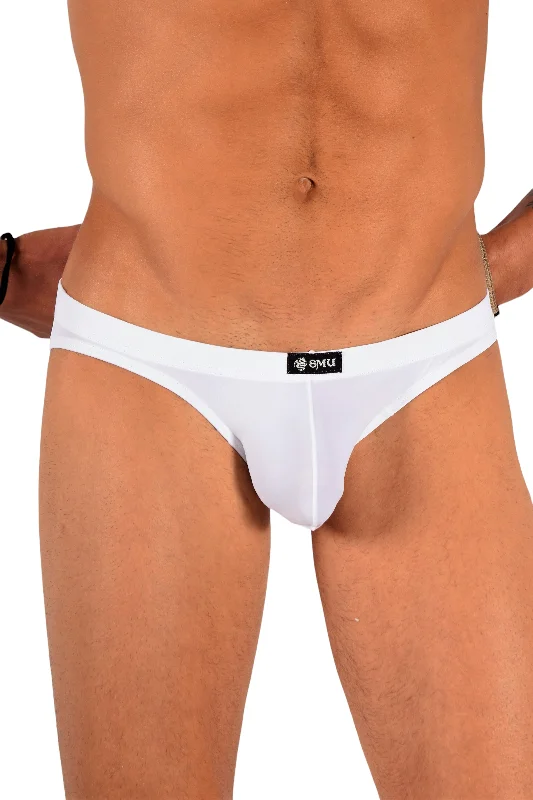 smu-colors-mini-sheer-brief-white-60003