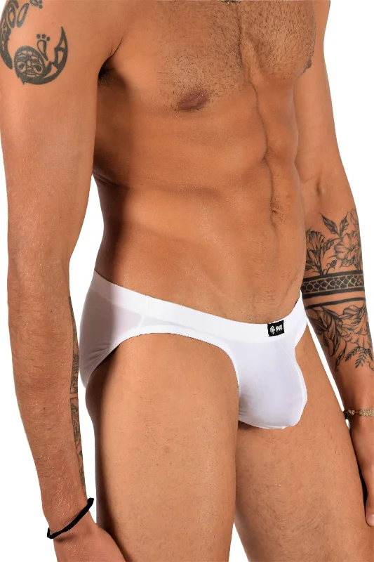 smu-colors-mini-sheer-brief-white-60003