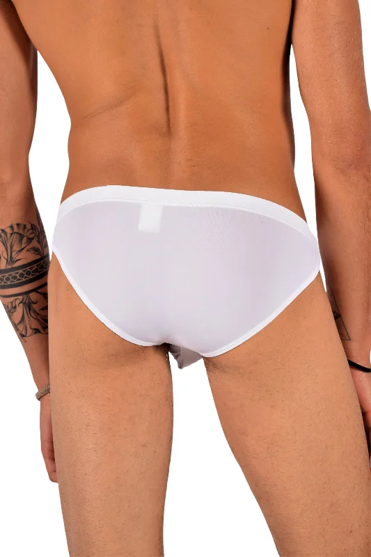 smu-colors-mini-sheer-brief-white-60003