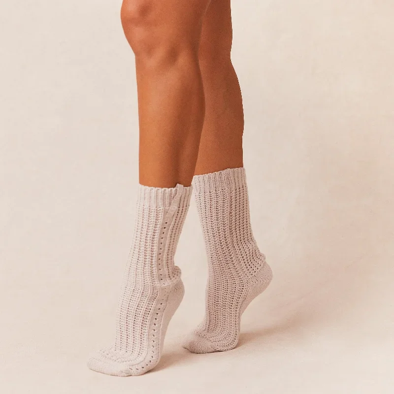 snooze-knitted-socks-cream