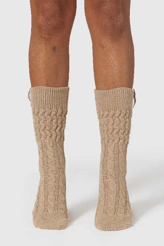 snug-knitted-socks-mink