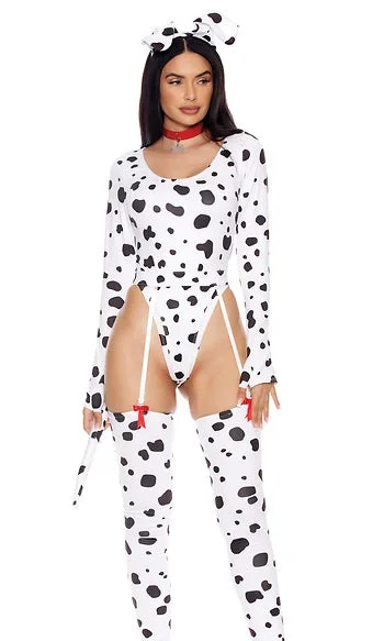 spot-me-sexy-dalmatian-costume