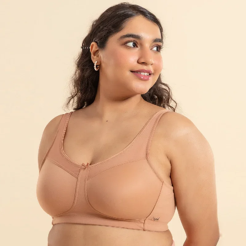 Superlift bra - Sand NYB189