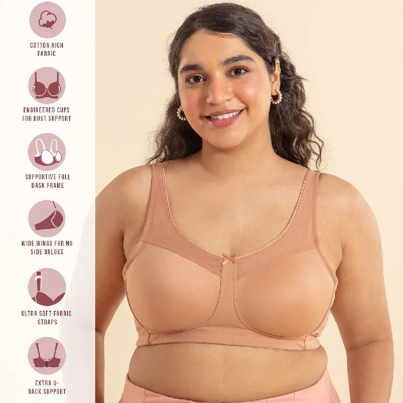 superlift-bra-sand-nyb189