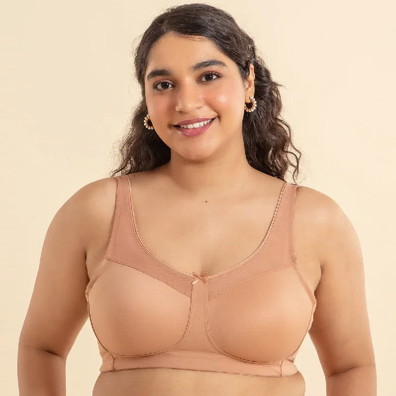 superlift-bra-sand-nyb189