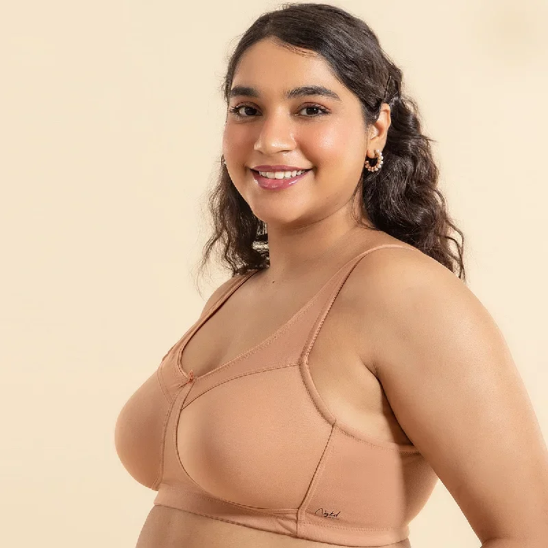 superlift-bra-sand-nyb189