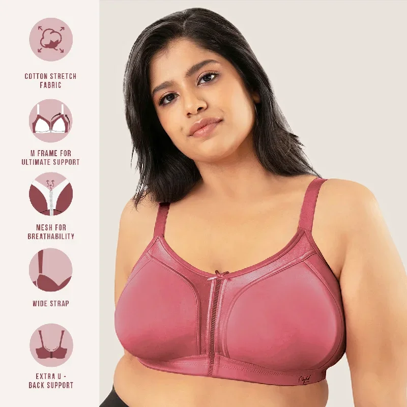 support-me-pretty-bra-violet-quartz-nyb101