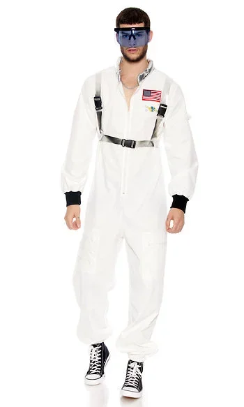 take-off-to-space-mens-costume