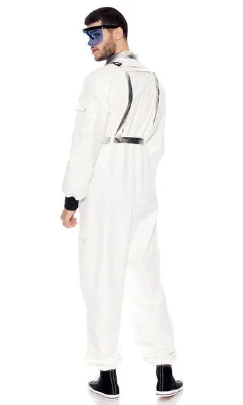 take-off-to-space-mens-costume