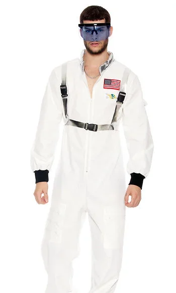 take-off-to-space-mens-costume