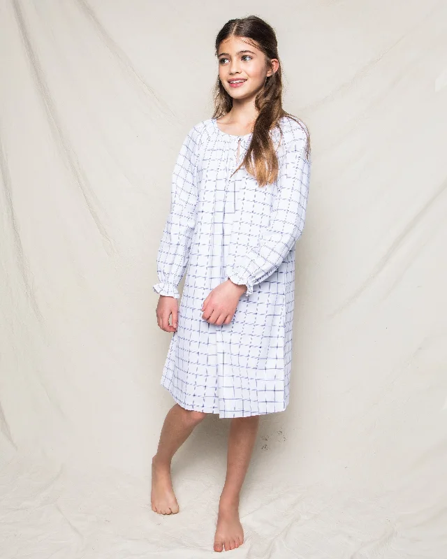 tattersall-delphine-nightgown