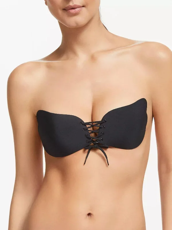 The Extreme Lift Bra