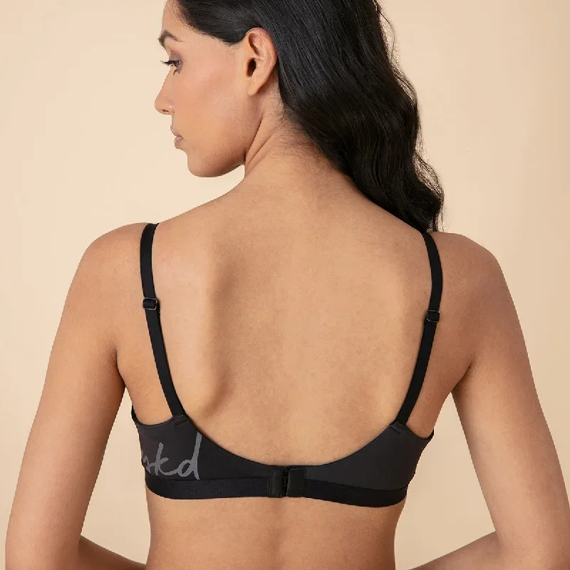 the-nykd-wirefree-t-shirt-bra-black-nyb128