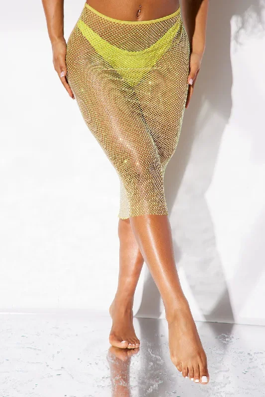 ticket-to-the-desert-embellished-dance-skirt-yellow