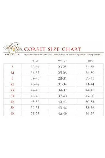 top-drawer-premium-cop-corset-costume