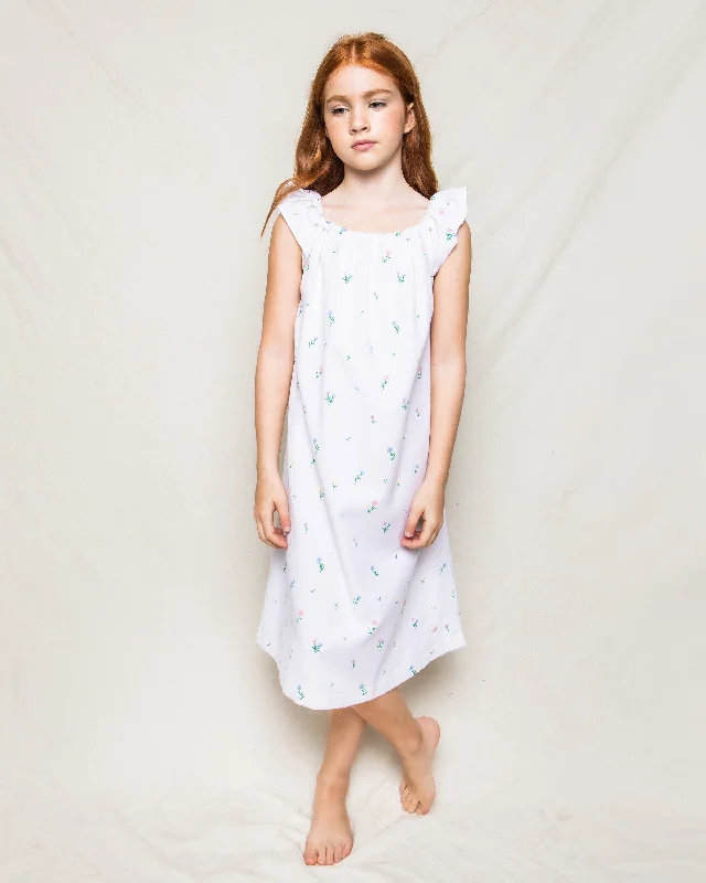 tulips-isabelle-nightgown